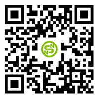 QR koodi