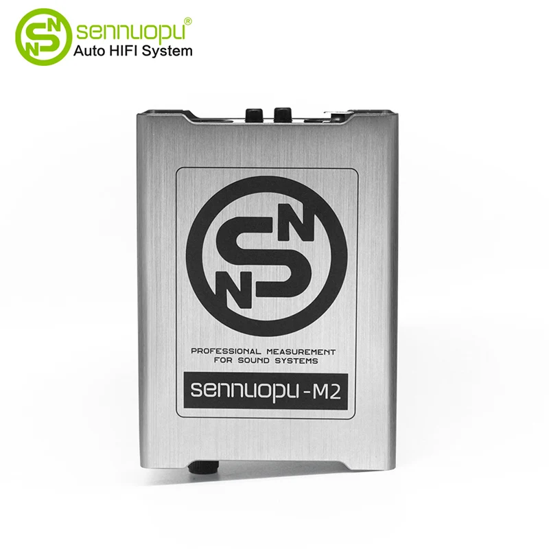 Kuinka auton audiotestilaitteet voivat vähentää korjaus- ja takuupalautuksia?