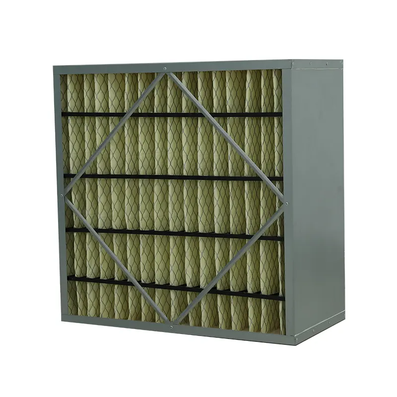 Kuinka voit valita autovahvistimen, joka kuulostaa tehokkaalta ilman vääristymiä?